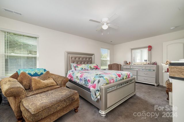 197 Amberly Circle 18, Pageland, SC 29728