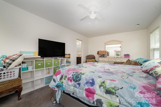 197 Amberly Circle 18, Pageland, SC 29728