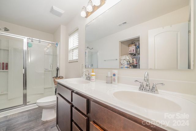 197 Amberly Circle 18, Pageland, SC 29728