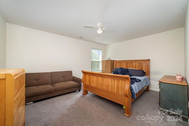 197 Amberly Circle 18, Pageland, SC 29728
