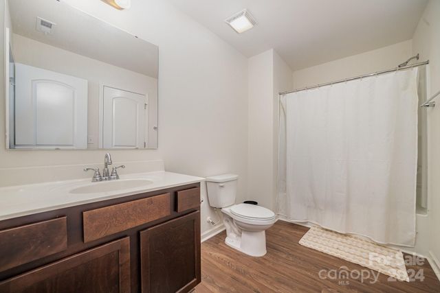 197 Amberly Circle 18, Pageland, SC 29728
