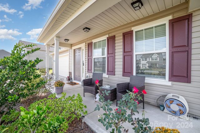 197 Amberly Circle 18, Pageland, SC 29728
