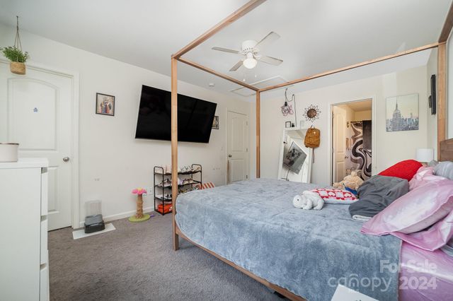 197 Amberly Circle 18, Pageland, SC 29728