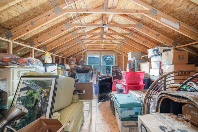 197 Amberly Circle 18, Pageland, SC 29728
