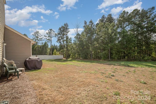 197 Amberly Circle 18, Pageland, SC 29728