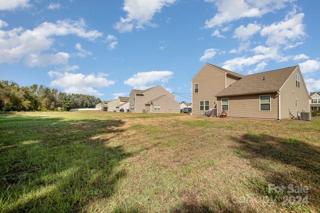 197 Amberly Circle 18, Pageland, SC 29728