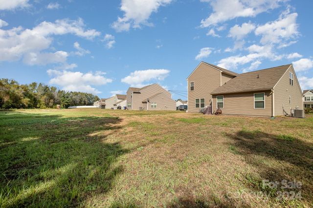 197 Amberly Circle 18, Pageland, SC 29728