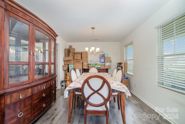 197 Amberly Circle 18, Pageland, SC 29728