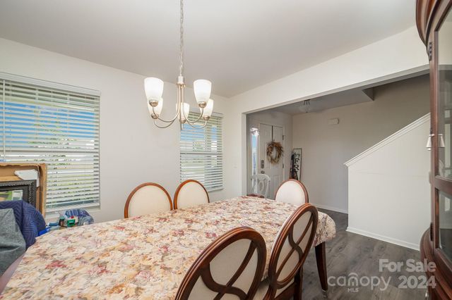 197 Amberly Circle 18, Pageland, SC 29728