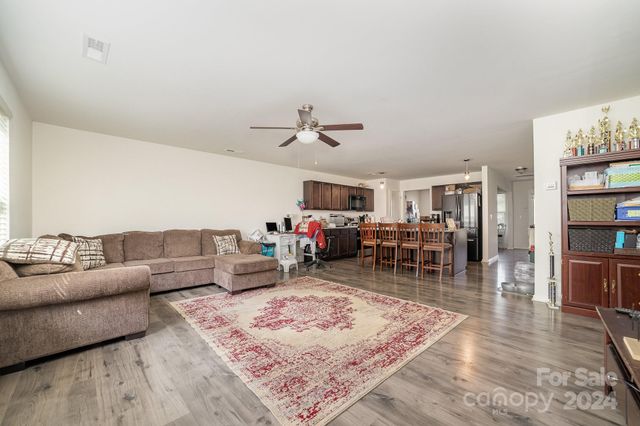 197 Amberly Circle 18, Pageland, SC 29728