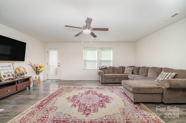 197 Amberly Circle 18, Pageland, SC 29728