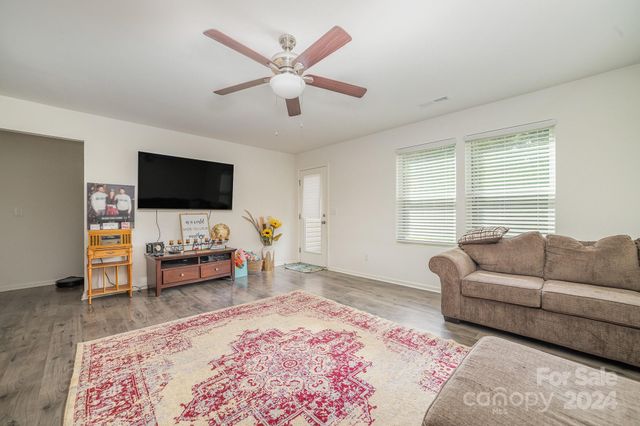 197 Amberly Circle 18, Pageland, SC 29728