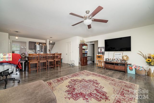 197 Amberly Circle 18, Pageland, SC 29728
