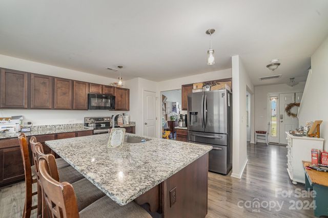197 Amberly Circle 18, Pageland, SC 29728