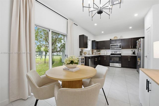 1774 SE 9th Avenue 1774, Homestead, FL 33034