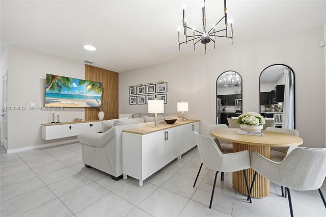 1774 SE 9th Avenue 1774, Homestead, FL 33034