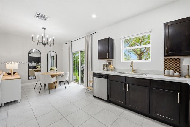 1774 SE 9th Avenue 1774, Homestead, FL 33034