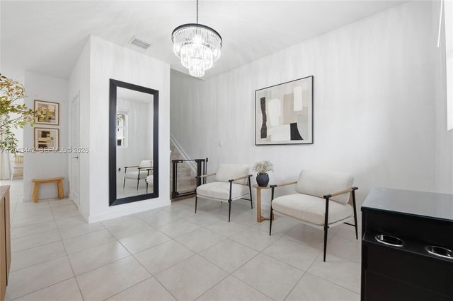 1774 SE 9th Avenue 1774, Homestead, FL 33034