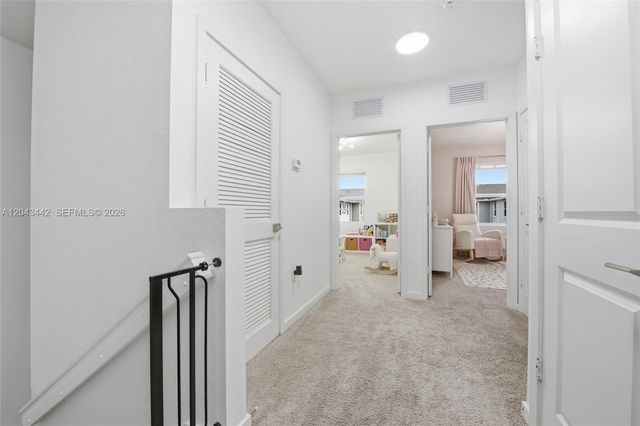 1774 SE 9th Avenue 1774, Homestead, FL 33034