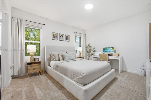1774 SE 9th Avenue 1774, Homestead, FL 33034
