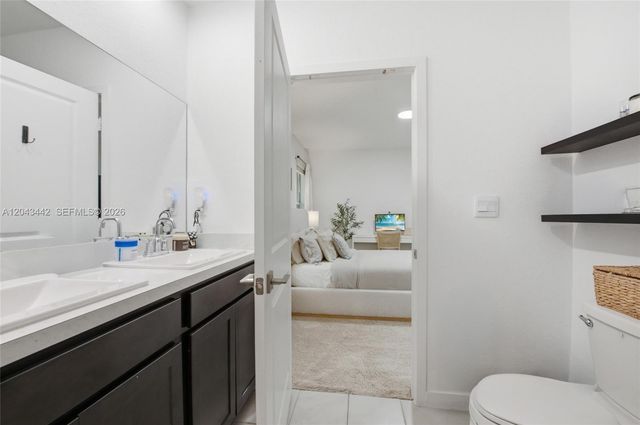 1774 SE 9th Avenue 1774, Homestead, FL 33034