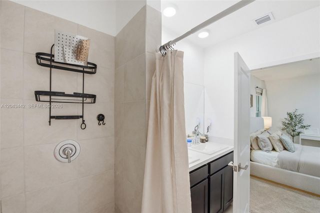 1774 SE 9th Avenue 1774, Homestead, FL 33034