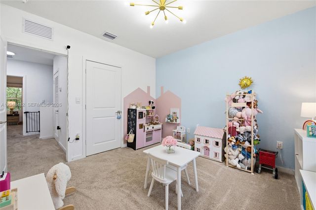 1774 SE 9th Avenue 1774, Homestead, FL 33034
