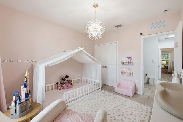 1774 SE 9th Avenue 1774, Homestead, FL 33034