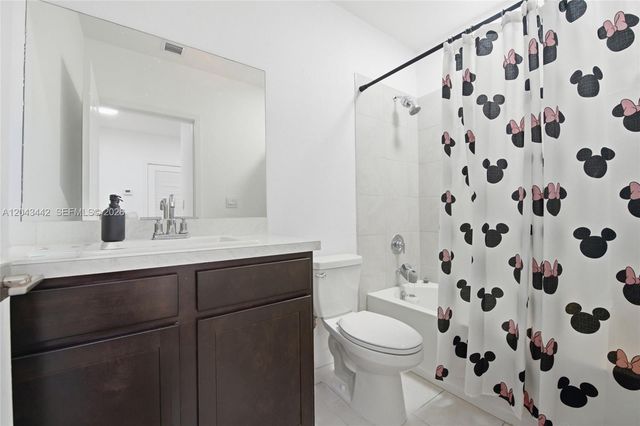 1774 SE 9th Avenue 1774, Homestead, FL 33034