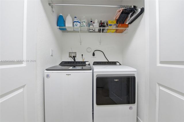 1774 SE 9th Avenue 1774, Homestead, FL 33034