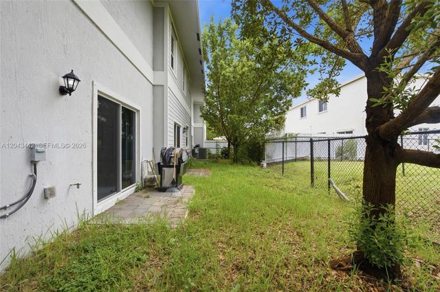1774 SE 9th Avenue 1774, Homestead, FL 33034