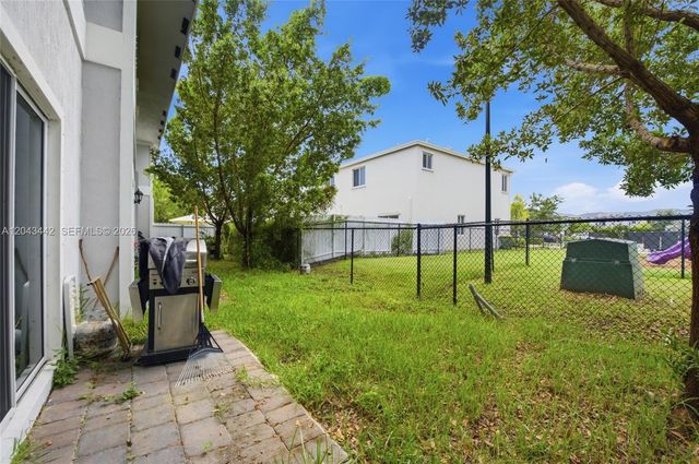 1774 SE 9th Avenue 1774, Homestead, FL 33034