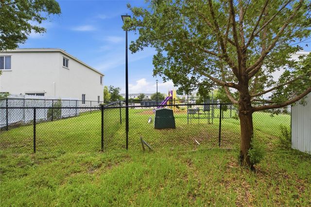 1774 SE 9th Avenue 1774, Homestead, FL 33034