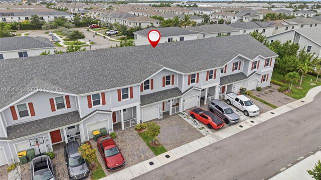 1774 SE 9th Avenue 1774, Homestead, FL 33034