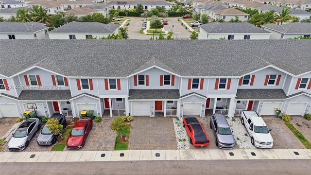 1774 SE 9th Avenue 1774, Homestead, FL 33034
