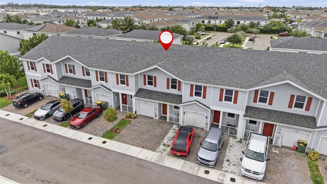 1774 SE 9th Avenue 1774, Homestead, FL 33034