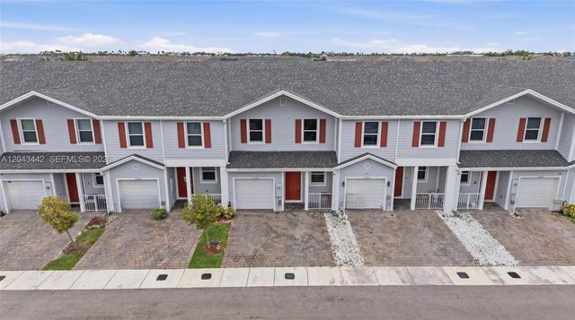 1774 SE 9th Avenue 1774, Homestead, FL 33034