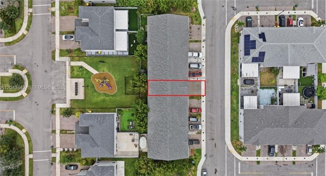 1774 SE 9th Avenue 1774, Homestead, FL 33034
