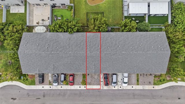 1774 SE 9th Avenue 1774, Homestead, FL 33034