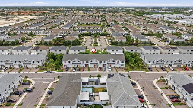 1774 SE 9th Avenue 1774, Homestead, FL 33034
