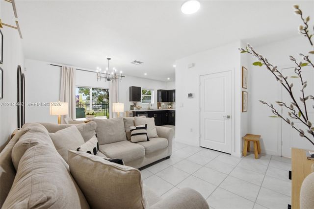 1774 SE 9th Avenue 1774, Homestead, FL 33034