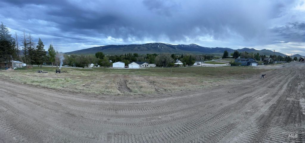 TDB Harper Avenue, Albion, ID 83311 photo 5