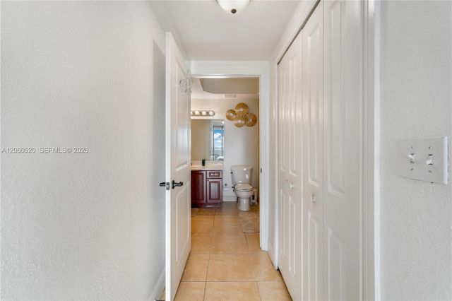 2301 SW 27th Ave 1204, Miami, FL 33145