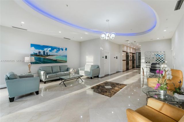 2301 SW 27th Ave 1204, Miami, FL 33145