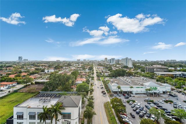 2301 SW 27th Ave 1204, Miami, FL 33145