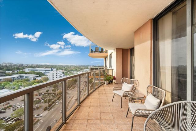2301 SW 27th Ave 1204, Miami, FL 33145