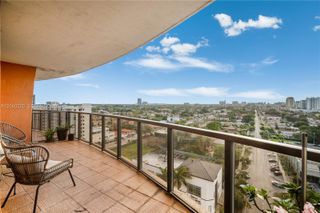 2301 SW 27th Ave 1204, Miami, FL 33145