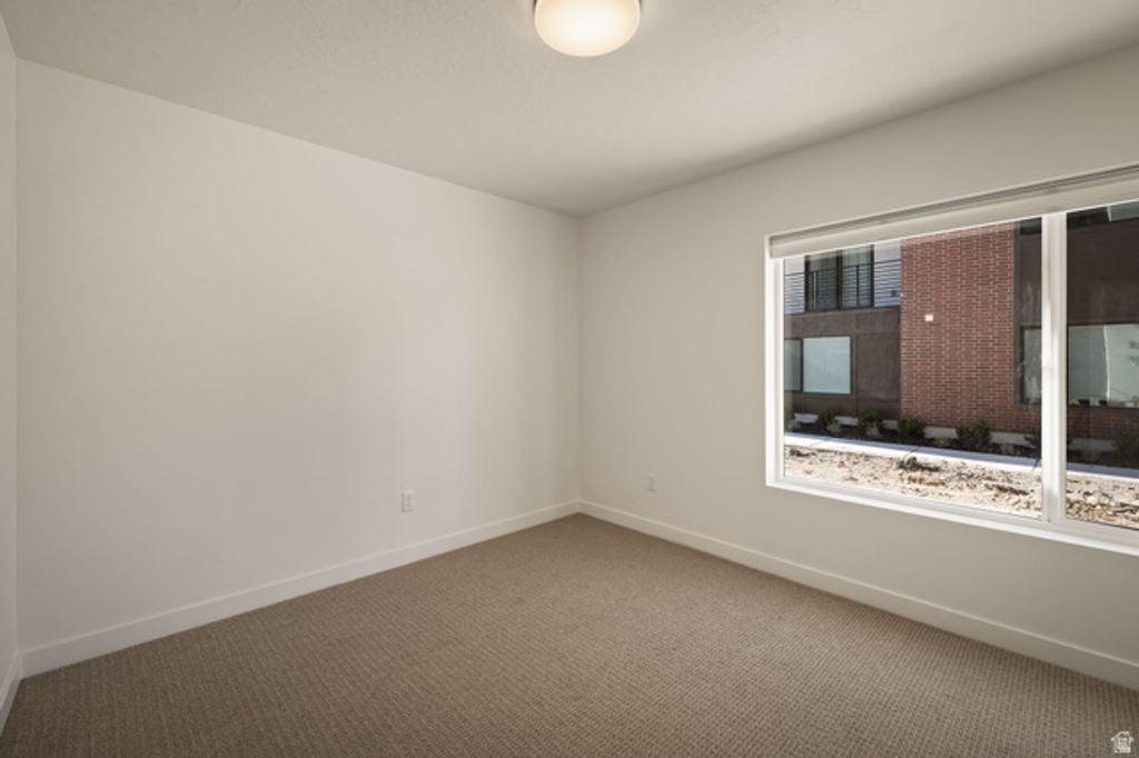 598 E SAVVY CV #42, Salt Lake City, UT 84107 — photo 3