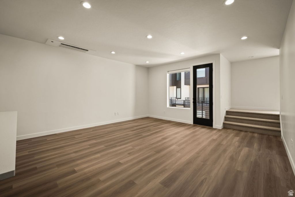 598 E SAVVY CV #42, Salt Lake City, UT 84107 — photo 5