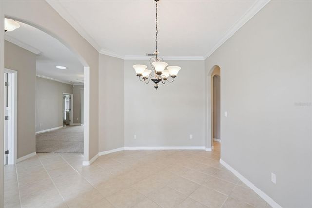 1853 ELFY CT, Apopka, FL 32712